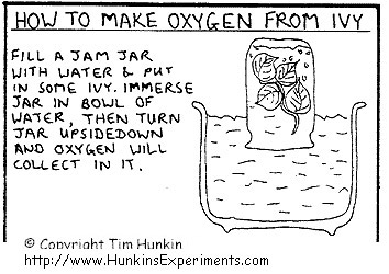 make_oxygen