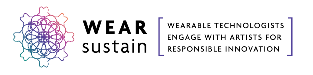 Logo-WEAR